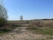 Земля и участки,  Даугавпилс и р-он Науенская вол., цена 20 400 €, Фото