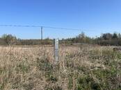 Земля и участки,  Даугавпилс и р-он Науенская вол., цена 20 400 €, Фото