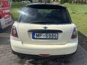 Mini One, cena 3 100 €, Foto