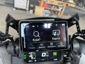 GPS navigācija Navigatori, cena 380 €, Foto