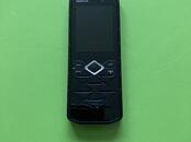 Mobilie telefoni,  Nokia 7900, cena 250 €, Foto