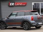 Mini Countryman, cena 9 200 €, Foto