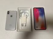 Мобильные телефоны,  Apple iPhone Xs, цена 160 €, Фото