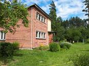 Mājas, vasarnīcas,  Valmiera un raj. Valmiera, cena 300 €/mēn., Foto