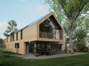 Zeme,  Jūrmala Kauguri, cena 370 000 €, Foto