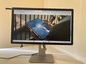 Datori un orgtehnika Monitori, cena 40 €, Foto