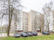 Dzīvokļi,  Jelgava un raj. Jelgava, cena 79 000 €, Foto