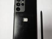 Mobilie telefoni,  Samsung Galaxy S22 Ultra 5G, cena 350 €, Foto