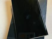 Mobilie telefoni,  Samsung Galaxy S22 Ultra 5G, cena 500 €, Foto