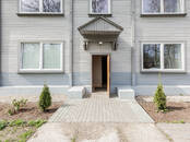 Dzīvokļi,  Rīga Mangaļsala, cena 45 900 €, Foto