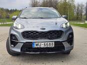 Kia Sportage, cena 15 900 €, Foto