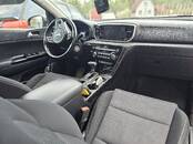 Kia Sportage, cena 15 900 €, Foto