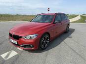 BMW 118, cena 15 400 €, Foto