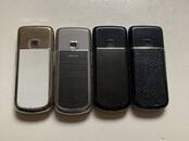 Mobilie telefoni,  Nokia 8800, cena 500 €, Foto