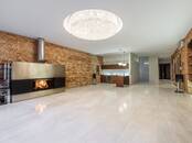 Квартиры,  Рига Вецрига (Старая Рига), цена 3 000 €/мес., Фото