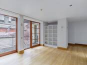 Квартиры,  Рига Вецрига (Старая Рига), цена 3 000 €/мес., Фото