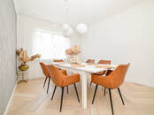 Rīgas rajons,  Carnikavas nov. Carnikava, cena 282 000 €, Foto