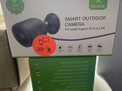 Audio, Video, DVD, SAT,  Video, DVD Videokameras, cena 60 €, Foto