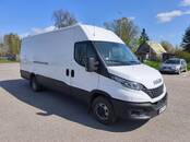 Iveco, cena 18 500 €, Foto