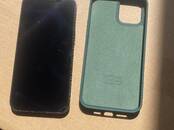 Мобильные телефоны,  Apple iPhone 12 Pro Max, цена 300 €, Фото