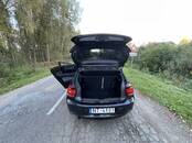 BMW 116, цена 7 700 €, Фото