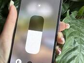 Мобильные телефоны,  Apple iPhone 13 Pro, цена 430 €, Фото