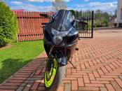 Motocikli Suzuki, cena 3 450 €, Foto