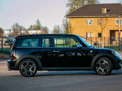 Mini Clubman, цена 4 350 €, Фото