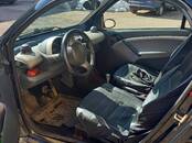 Smart ForTwo, цена 1 150 €, Фото