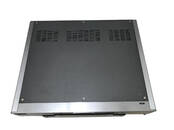 Audio, Video, DVD, SAT,  Video, DVD Videomagnetofoni, cena 80 €, Foto