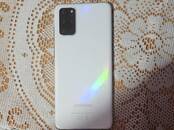 Mobilie telefoni,  Samsung Galaxy S20+ 5G, cena 60 €, Foto