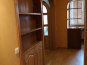 Квартиры,  Рига Пурвциемс, цена 300 €/мес., Фото