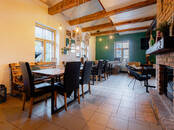 Mājas, vasarnīcas,  Dobele un raj. Dobele, cena 59 000 €, Foto