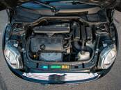 Mini Clubman, cena 4 350 €, Foto