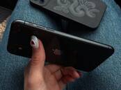 Мобильные телефоны,  Apple iPhone 11, цена 150 €, Фото