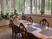 Mājas, vasarnīcas,  Jūrmala Dzintari, cena 9 000 €/mēn., Foto