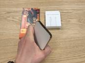 Мобильные телефоны,  Apple iPhone 13 Pro, цена 390 €, Фото
