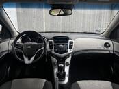 Chevrolet Cruze, cena 2 650 €, Foto