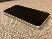 Мобильные телефоны,  Apple iPhone 13 Mini, цена 290 €, Фото