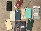 Мобильные телефоны,  Apple iPhone 13 Mini, цена 290 €, Фото