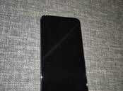 Mobilie telefoni,  Samsung Galaxy S22 5G, cena 260 €, Foto