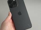 Мобильные телефоны,  Apple iPhone 15 Pro Max, цена 650 €, Фото