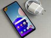 Mobilie telefoni,  Samsung Galaxy A21S, cena 60 €, Foto