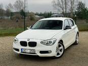 BMW 116, cena 8 490 €, Foto