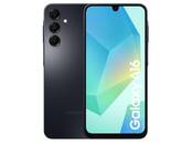 Мобильные телефоны,  Samsung Другой, цена 139 €, Фото