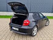 BMW 120, cena 3 200 €, Foto