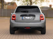 Mini One, cena 8 700 €, Foto