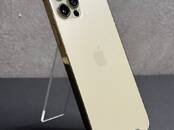 Мобильные телефоны,  Apple iPhone 12 Pro, цена 275 €, Фото
