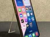 Мобильные телефоны,  Apple iPhone 13 Pro, цена 390 €, Фото