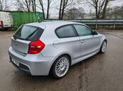 BMW 130, cena 6 299 €, Foto